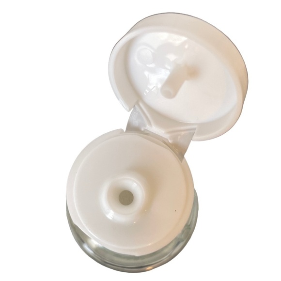 NWT Urban Hydration Aloe Vera Leaf Micellar Cleansing Water 2 Fl. Oz. New - Picture 5 of 6